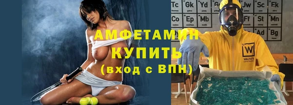 мдпв Богородск
