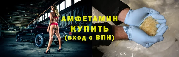 ГАЛЛЮЦИНОГЕННЫЕ ГРИБЫ Богданович