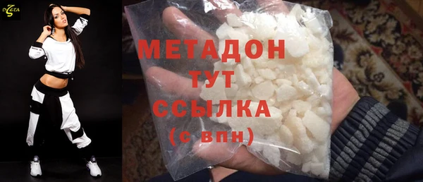 ГАЛЛЮЦИНОГЕННЫЕ ГРИБЫ Богданович