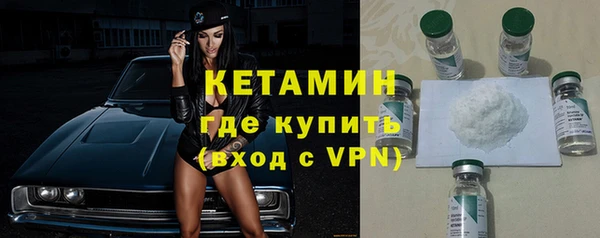 ГАЛЛЮЦИНОГЕННЫЕ ГРИБЫ Богданович
