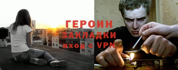 ГАЛЛЮЦИНОГЕННЫЕ ГРИБЫ Богданович