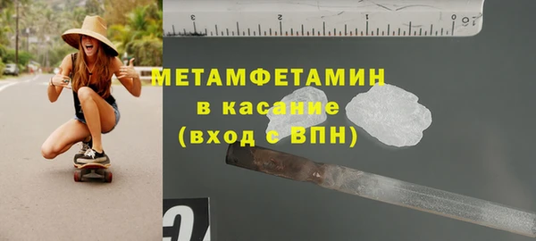 ГАЛЛЮЦИНОГЕННЫЕ ГРИБЫ Богданович