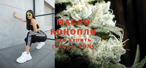 ГАЛЛЮЦИНОГЕННЫЕ ГРИБЫ Богданович