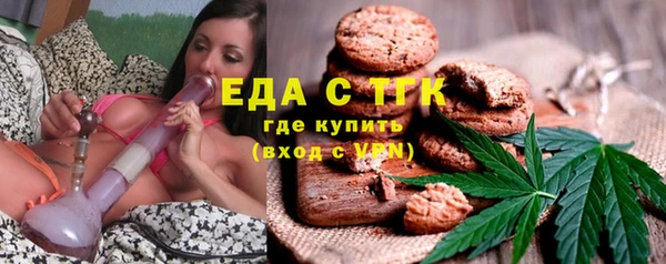 мдпв Богородск