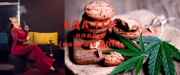 ГАЛЛЮЦИНОГЕННЫЕ ГРИБЫ Богданович