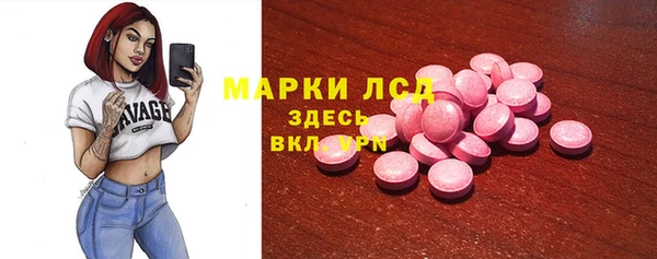 мдпв Богородск
