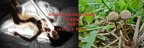 МДМА Бикин