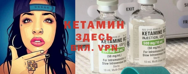 ГАЛЛЮЦИНОГЕННЫЕ ГРИБЫ Богданович