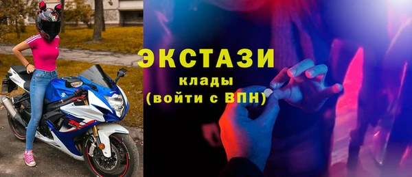 мдпв Богородск