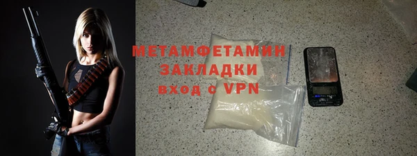 мдпв Богородск